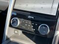 Land Rover Discovery 3.0 Discovery R-Dynamic HSE D MHEV Auto 4WD 5dr 27