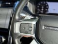 Land Rover Discovery 3.0 Discovery R-Dynamic HSE D MHEV Auto 4WD 5dr 30