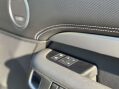 Land Rover Discovery 3.0 Discovery R-Dynamic HSE D MHEV Auto 4WD 5dr 34