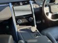 Land Rover Discovery 3.0 Discovery R-Dynamic HSE D MHEV Auto 4WD 5dr 37