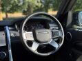 Land Rover Discovery 3.0 Discovery R-Dynamic HSE D MHEV Auto 4WD 5dr 38