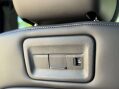 Land Rover Discovery 3.0 Discovery R-Dynamic HSE D MHEV Auto 4WD 5dr 39