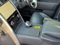 Land Rover Discovery 3.0 Discovery R-Dynamic HSE D MHEV Auto 4WD 5dr 44