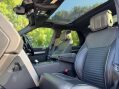Land Rover Discovery 3.0 Discovery R-Dynamic HSE D MHEV Auto 4WD 5dr 45