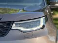 Land Rover Discovery 3.0 Discovery R-Dynamic HSE D MHEV Auto 4WD 5dr 49
