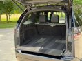 Land Rover Discovery 3.0 Discovery R-Dynamic HSE D MHEV Auto 4WD 5dr 50