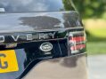 Land Rover Discovery 3.0 Discovery R-Dynamic HSE D MHEV Auto 4WD 5dr 52