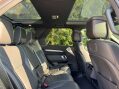 Land Rover Discovery 3.0 Discovery R-Dynamic HSE D MHEV Auto 4WD 5dr 14