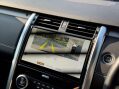 Land Rover Discovery 3.0 Discovery R-Dynamic HSE D MHEV Auto 4WD 5dr 46