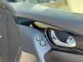 Nissan Qashqai 1.6 Qashqai Acenta Premium dCi CVT 5dr 27