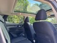 Nissan Qashqai 1.6 Qashqai Acenta Premium dCi CVT 5dr 35