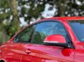 BMW 4 Series 2.0 420D M Sport Auto 2dr 12