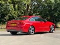 BMW 4 Series 2.0 420D M Sport Auto 2dr 20