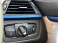 BMW 4 Series 2.0 420D M Sport Auto 2dr 28