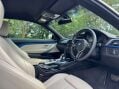 BMW 4 Series 2.0 420D M Sport Auto 2dr 14