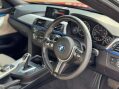BMW 4 Series 2.0 420D M Sport Auto 2dr 16