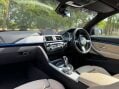 BMW 4 Series 2.0 420D M Sport Auto 2dr 6