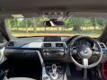 BMW 4 Series 2.0 420D M Sport Auto 2dr 32