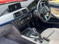 BMW 4 Series 2.0 420D M Sport Auto 2dr 34