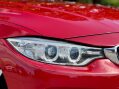 BMW 4 Series 2.0 420D M Sport Auto 2dr 22