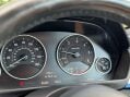 BMW 4 Series 2.0 420D M Sport Auto 2dr 27