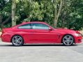 BMW 4 Series 2.0 420D M Sport Auto 2dr 17
