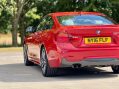 BMW 4 Series 2.0 420D M Sport Auto 2dr 31