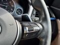 BMW 4 Series 2.0 420D M Sport Auto 2dr 26