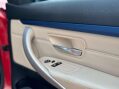 BMW 4 Series 2.0 420D M Sport Auto 2dr 15