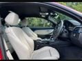 BMW 4 Series 2.0 420D M Sport Auto 2dr 13