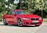 BMW 4 Series 2.0 420D M Sport Auto 2dr