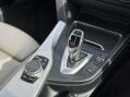 BMW 4 Series 2.0 420D M Sport Auto 2dr 24