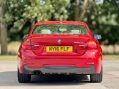 BMW 4 Series 2.0 420D M Sport Auto 2dr 29