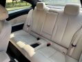BMW 4 Series 2.0 420D M Sport Auto 2dr 36