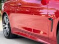 BMW 4 Series 2.0 420D M Sport Auto 2dr 11