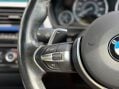 BMW 4 Series 2.0 420D M Sport Auto 2dr 25
