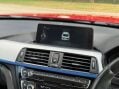 BMW 4 Series 2.0 420D M Sport Auto 2dr 21