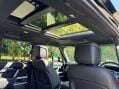 Land Rover Defender 3.0 Defender X-Dynamic HSE D MHEV A 4WD 5dr 27