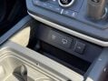 Land Rover Defender 3.0 Defender X-Dynamic HSE D MHEV A 4WD 5dr 37