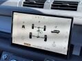 Land Rover Defender 3.0 Defender X-Dynamic HSE D MHEV A 4WD 5dr 36