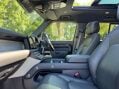 Land Rover Defender 3.0 Defender X-Dynamic HSE D MHEV A 4WD 5dr 4