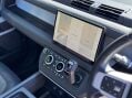 Land Rover Defender 3.0 Defender X-Dynamic HSE D MHEV A 4WD 5dr 20