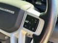 Land Rover Defender 3.0 Defender X-Dynamic HSE D MHEV A 4WD 5dr 18