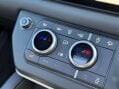 Land Rover Defender 3.0 Defender X-Dynamic HSE D MHEV A 4WD 5dr 33