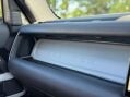 Land Rover Defender 3.0 Defender X-Dynamic HSE D MHEV A 4WD 5dr 34