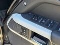 Land Rover Defender 3.0 Defender X-Dynamic HSE D MHEV A 4WD 5dr 17