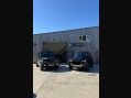 Land Rover Defender 3.0 Defender X-Dynamic HSE D MHEV A 4WD 5dr 50