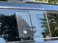 Land Rover Defender 3.0 Defender X-Dynamic HSE D MHEV A 4WD 5dr 23