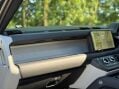 Land Rover Defender 3.0 Defender X-Dynamic HSE D MHEV A 4WD 5dr 41