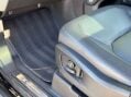 Land Rover Defender 3.0 Defender X-Dynamic HSE D MHEV A 4WD 5dr 44